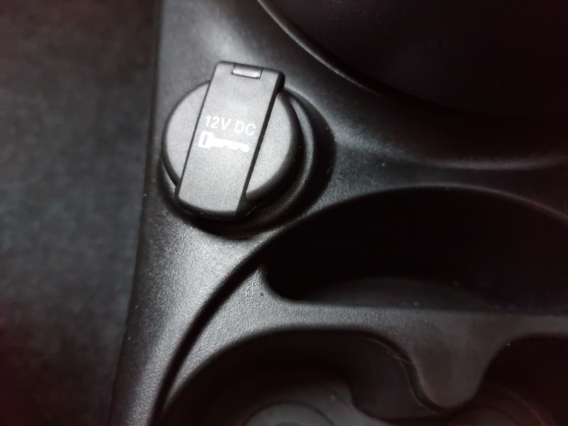 Used Fiat 500 2022 for sale - 77304105: Photo 18