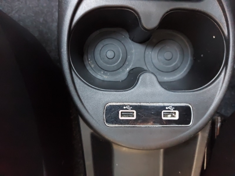 Used Fiat 500 2022 for sale - 77304105: Photo 19