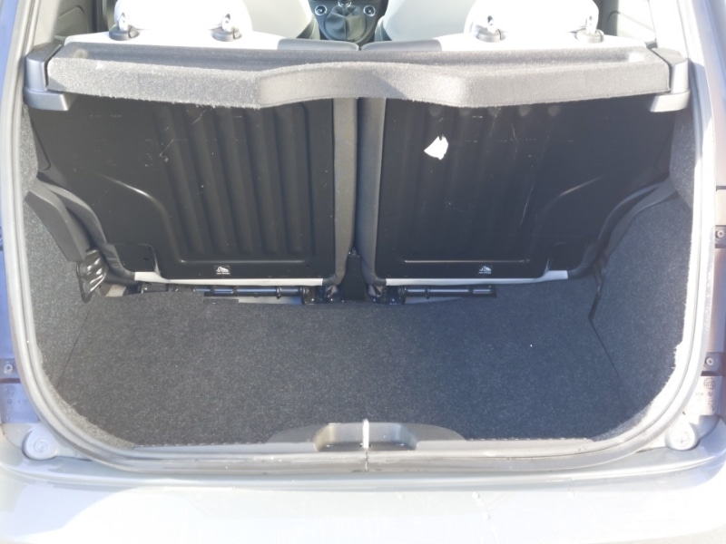 Used Fiat 500 2022 for sale - 77304105: Photo 8