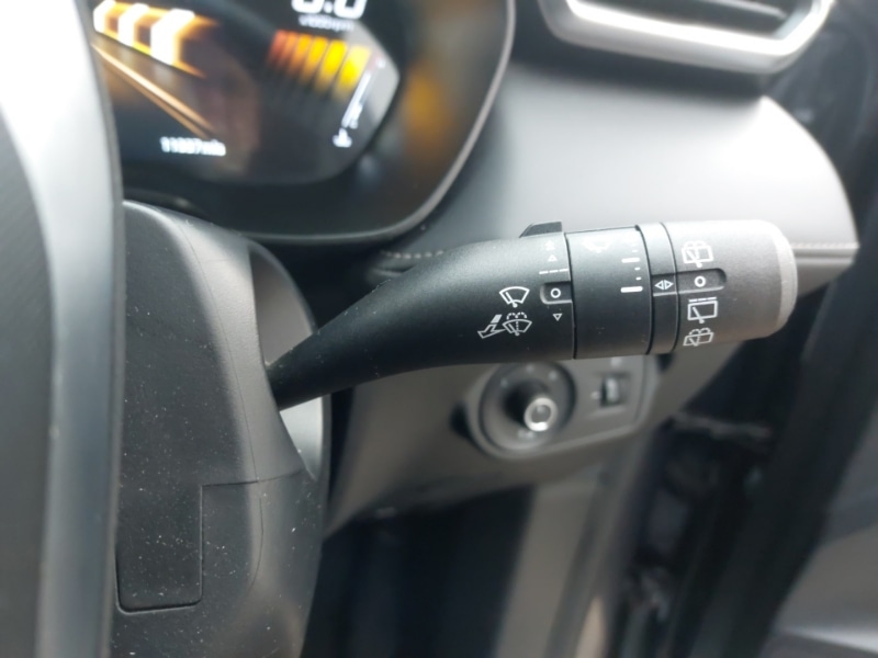 Used MG MG ZS 2025 for sale - 76348464: Photo 17