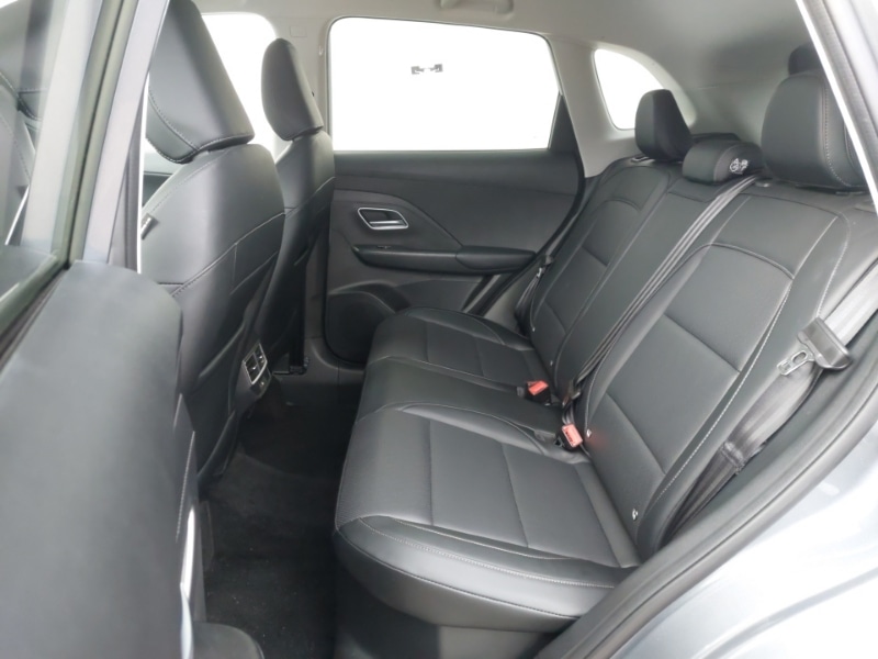 Used MG MG ZS 2025 for sale - 76348464: Photo 6