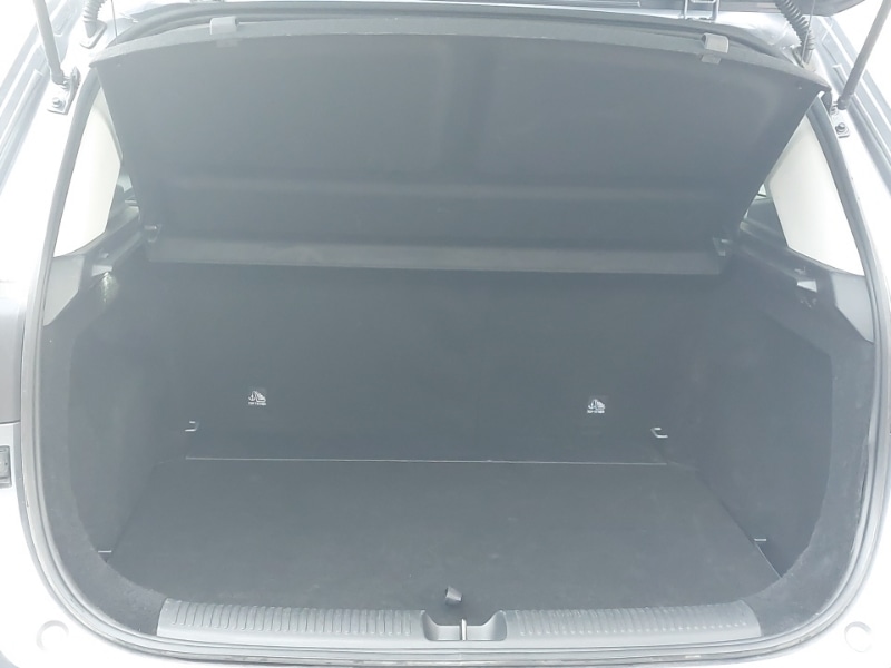 Used MG MG ZS 2025 for sale - 76348464: Photo 8