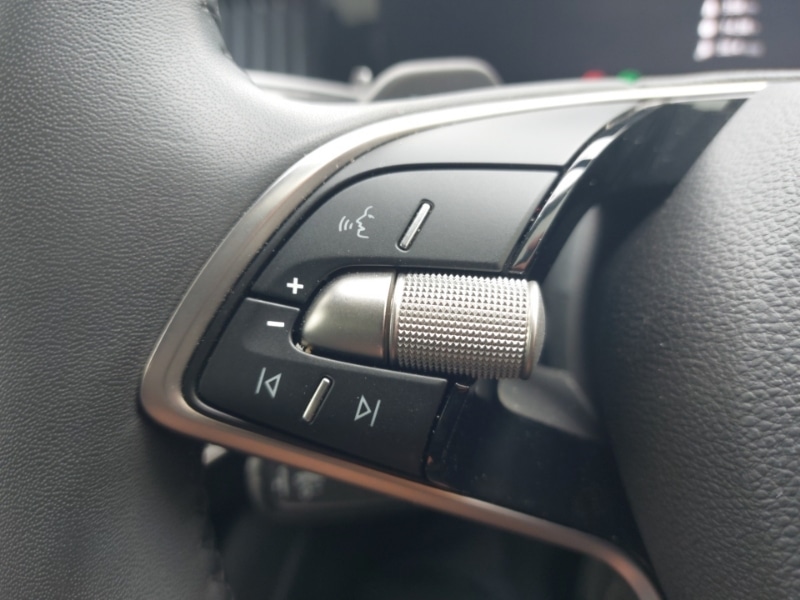 Used Skoda Superb 2024 for sale - 76875523: Photo 16