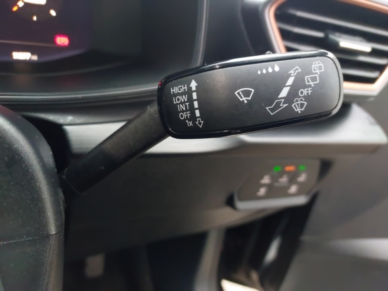 Used Cupra Leon 2024 for sale - 76664061: Photo 17