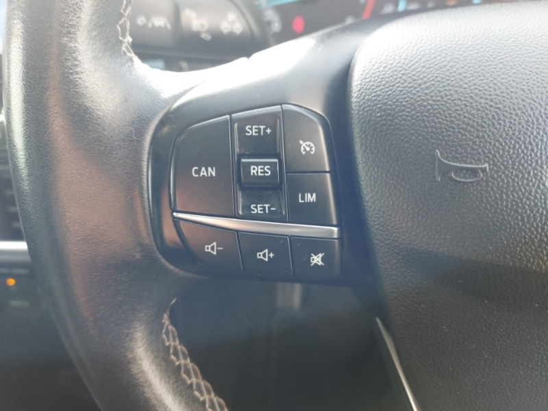 Used Ford Fiesta 2020 for sale - 77987585: Photo 14