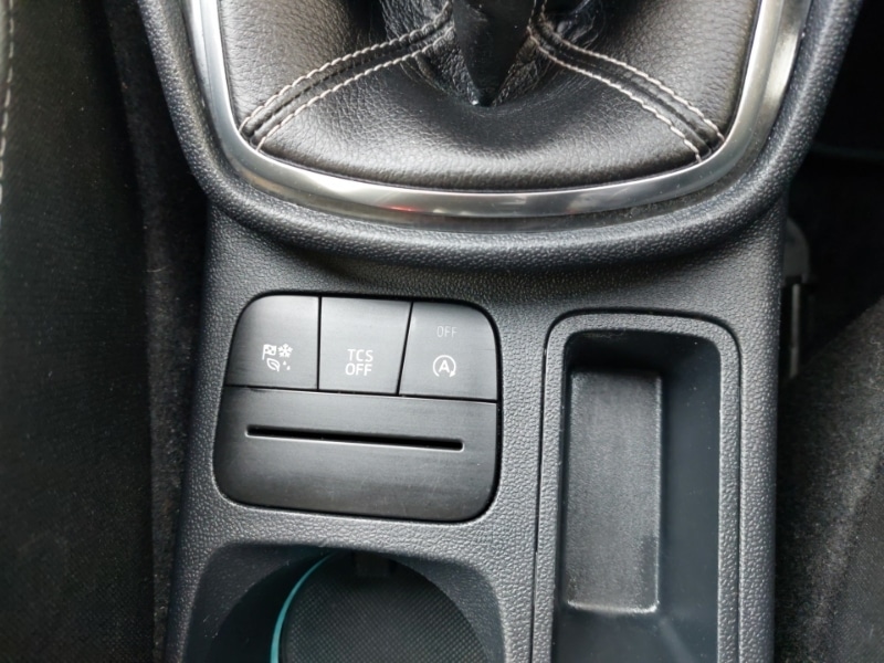 Used Ford Fiesta 2020 for sale - 77987585: Photo 19