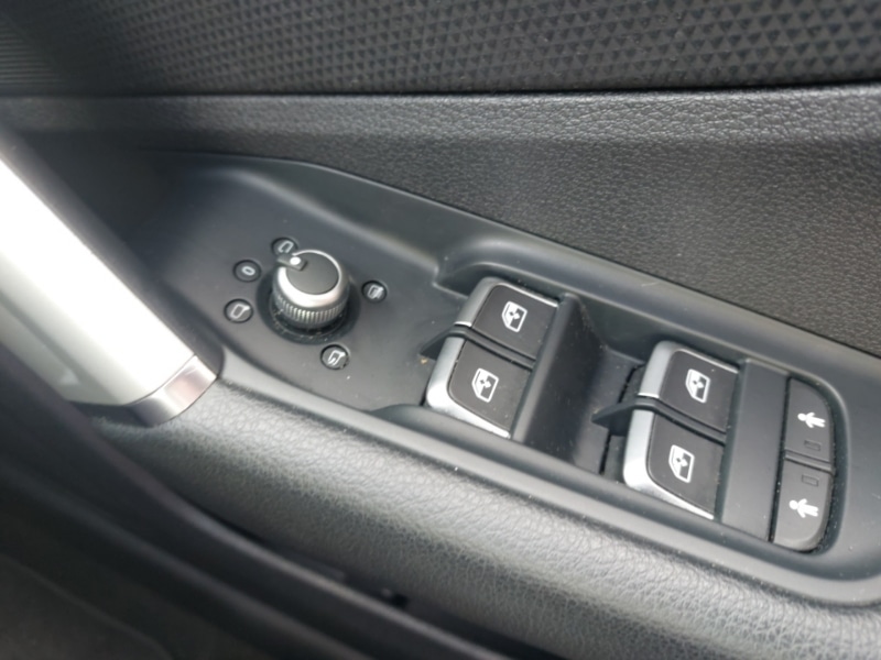 Used Audi Q2 2021 for sale - 76145707: Photo 13