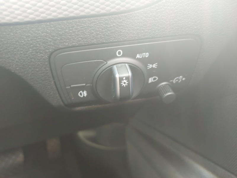Used Audi Q2 2021 for sale - 76145707: Photo 14