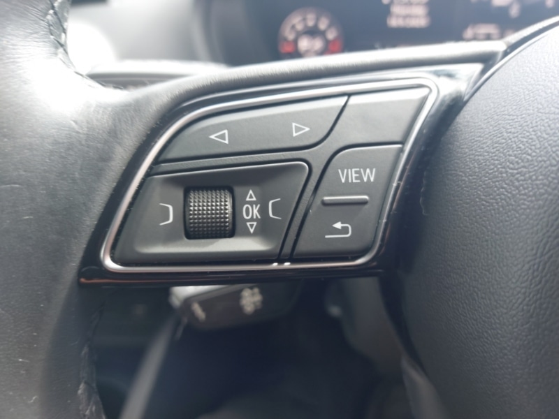 Used Audi Q2 2021 for sale - 76145707: Photo 16