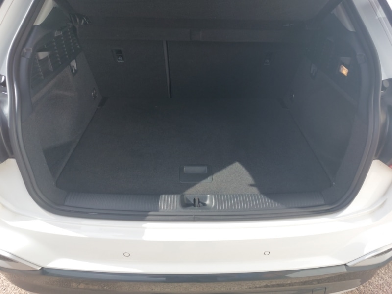 Used Audi Q2 2021 for sale - 76145707: Photo 8