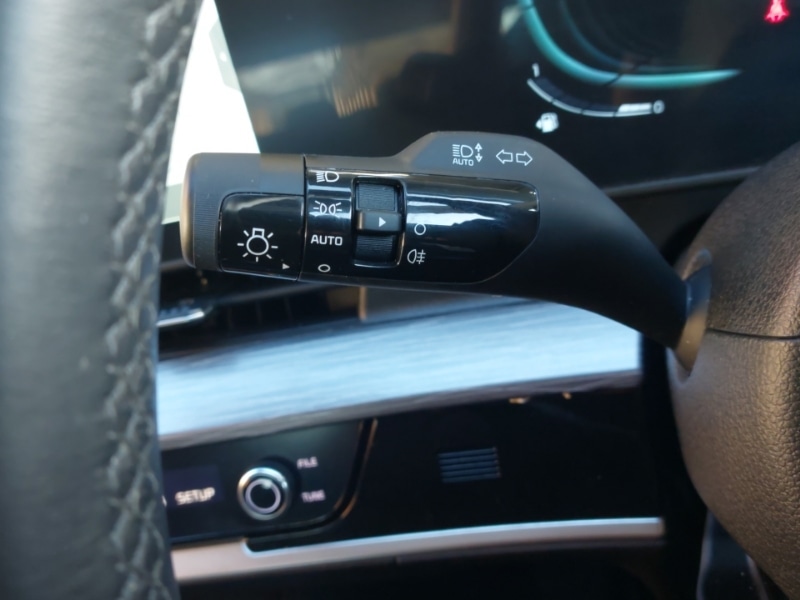 Used Kia Sportage 2025 for sale - 76897376: Photo 15