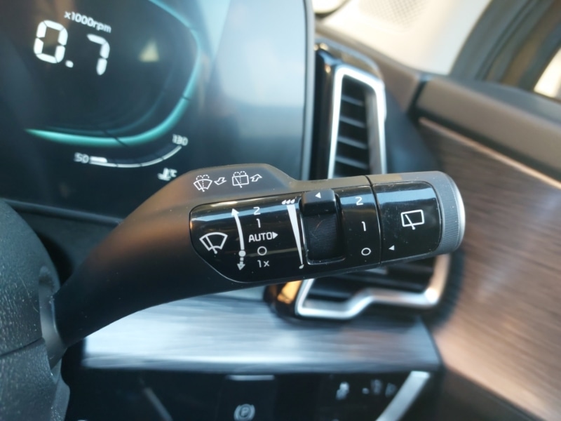 Used Kia Sportage 2025 for sale - 76897376: Photo 17