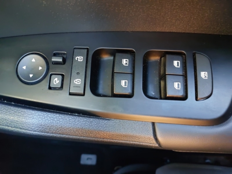 Used Kia Sportage 2025 for sale - 76897376: Photo 18