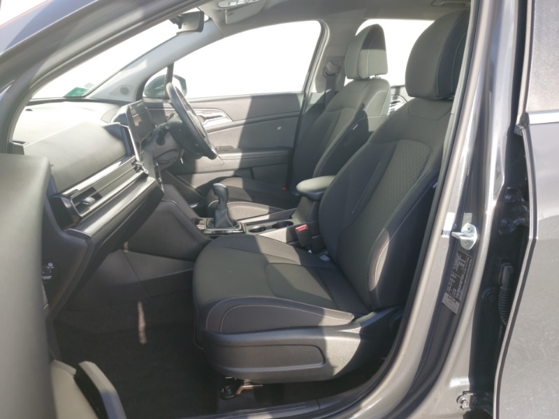Used Kia Sportage 2025 for sale - 76897376: Photo 5