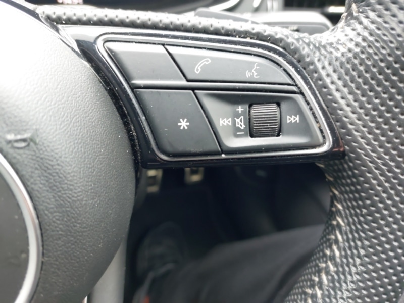 Used Audi A5 2020 for sale - 76351272: Photo 15