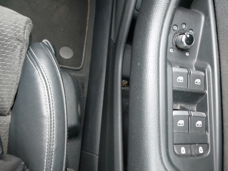 Used Audi A5 2020 for sale - 76351272: Photo 18