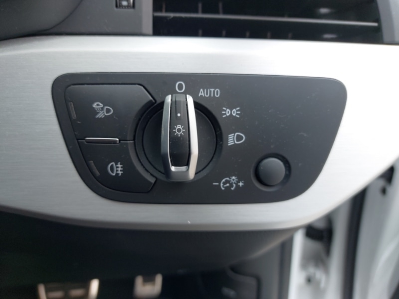 Used Audi A5 2020 for sale - 76351272: Photo 19