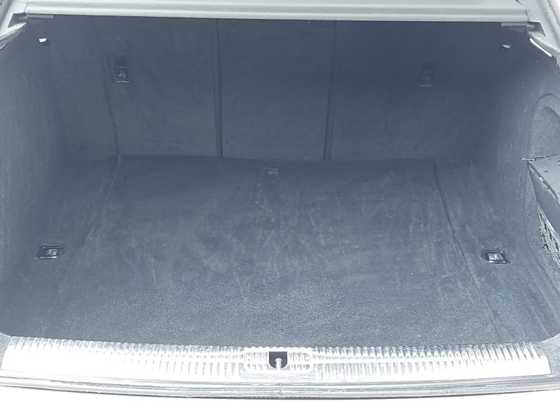 Used Audi A5 2020 for sale - 76351272: Photo 8