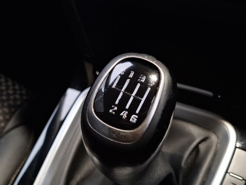 Used Kia XCeed 2020 for sale - 77251761: Photo 16