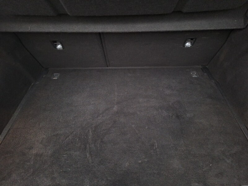 Used Kia XCeed 2020 for sale - 77251761: Photo 8