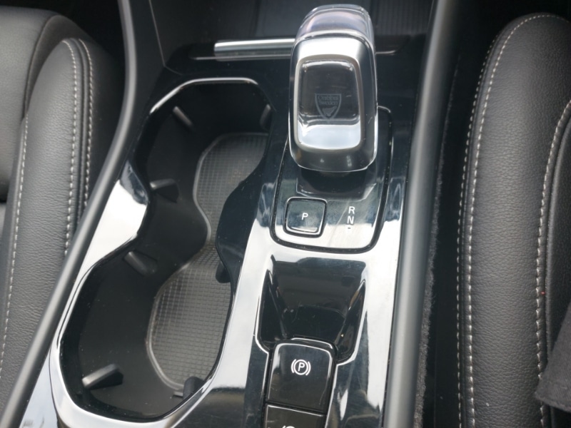 Used Volvo XC40 2024 for sale - 77076208: Photo 19