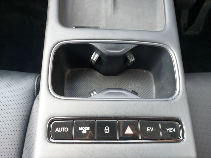 Used Jaecoo Jaecoo 7 2025 for sale - 77652295: Photo 11