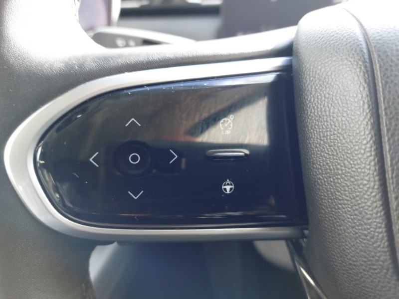 Used Jaecoo Jaecoo 7 2025 for sale - 77652295: Photo 14