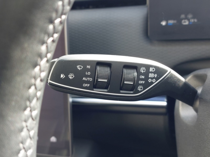 Used Jaecoo Jaecoo 7 2025 for sale - 77652295: Photo 15