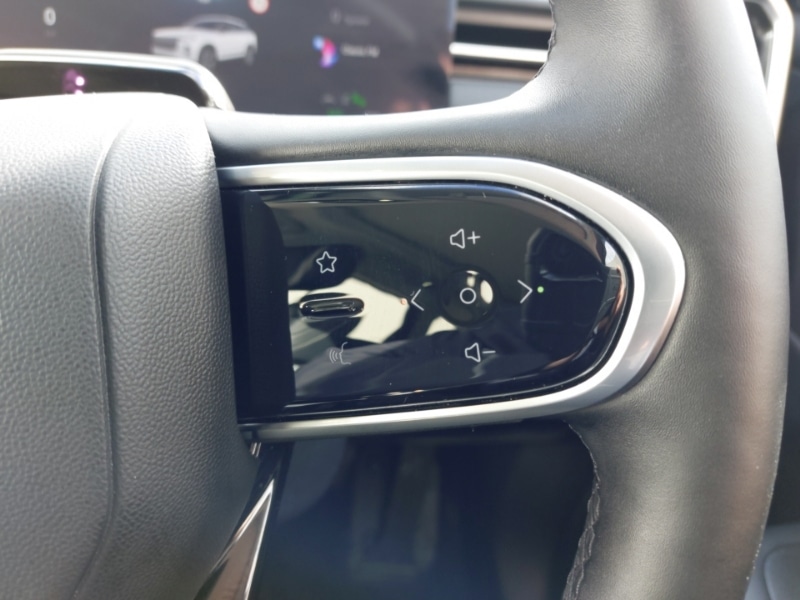 Used Jaecoo Jaecoo 7 2025 for sale - 77652295: Photo 16