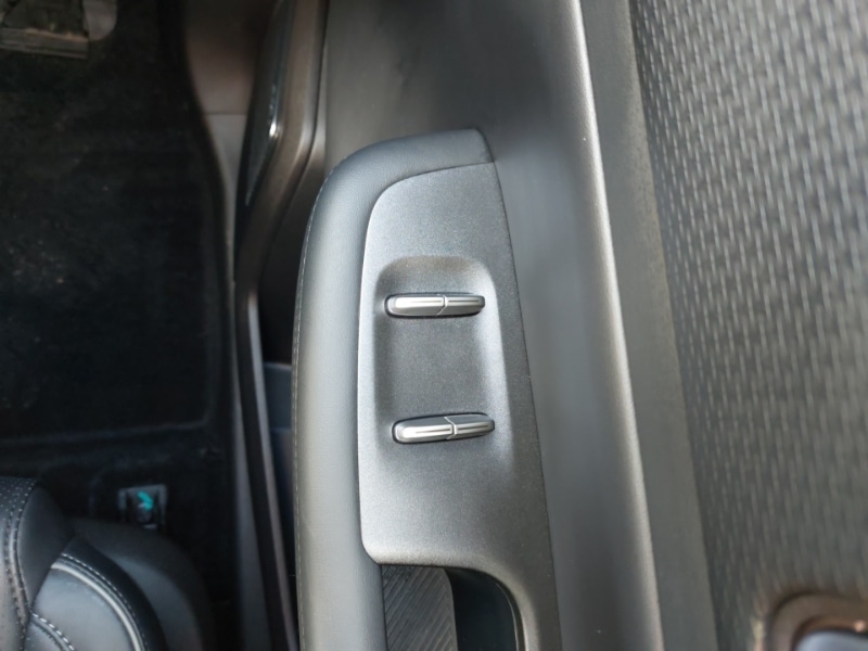 Used Jaecoo Jaecoo 7 2025 for sale - 77652295: Photo 18