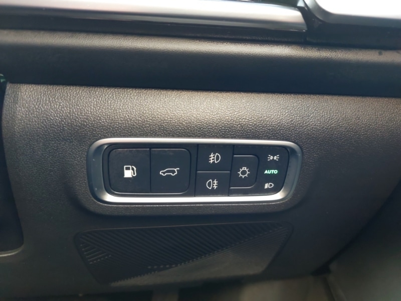 Used Jaecoo Jaecoo 7 2025 for sale - 77652295: Photo 19