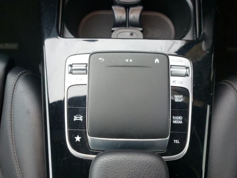 Used Mercedes-Benz A-Class 2019 for sale - 77065992: Photo 11