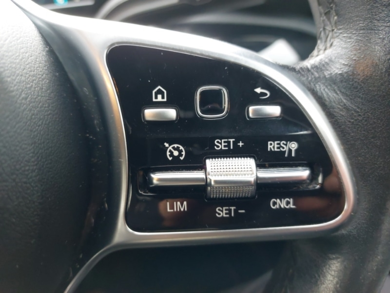 Used Mercedes-Benz A-Class 2019 for sale - 77065992: Photo 15