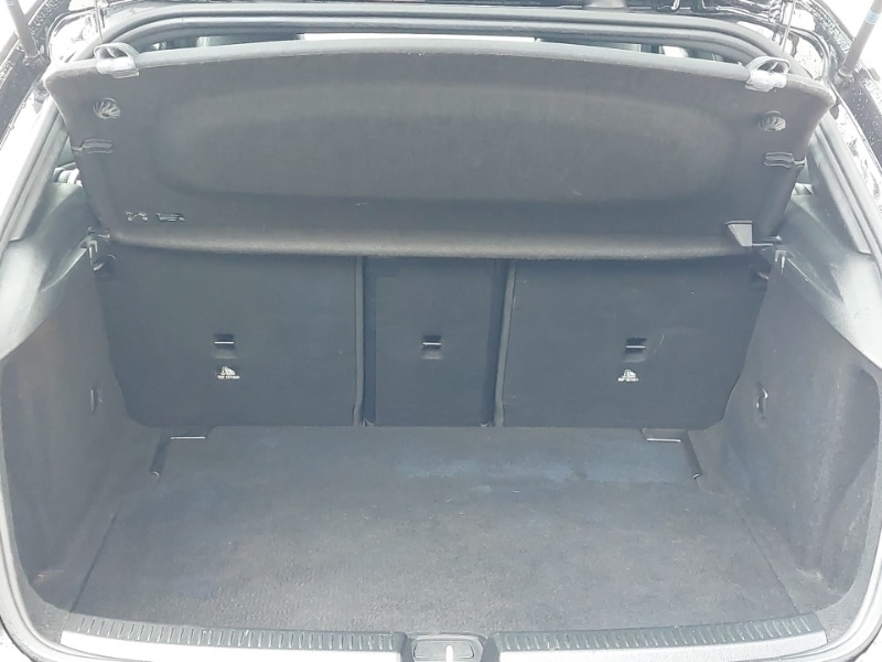 Used Mercedes-Benz A-Class 2019 for sale - 77065992: Photo 8