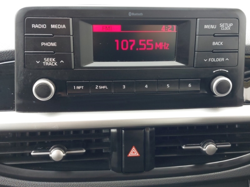 Used Kia Picanto 2019 for sale - 78183660: Photo 10