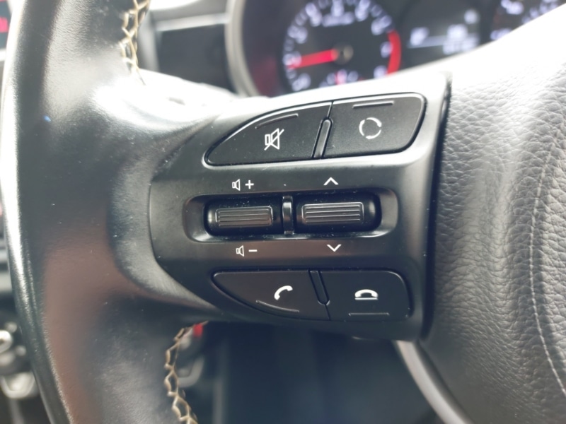 Used Kia Picanto 2019 for sale - 78183660: Photo 13