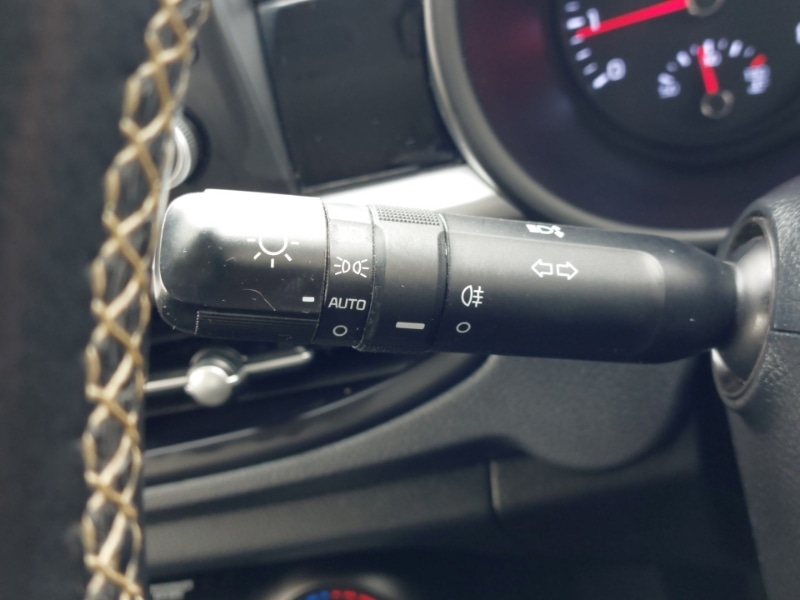 Used Kia Picanto 2019 for sale - 78183660: Photo 14