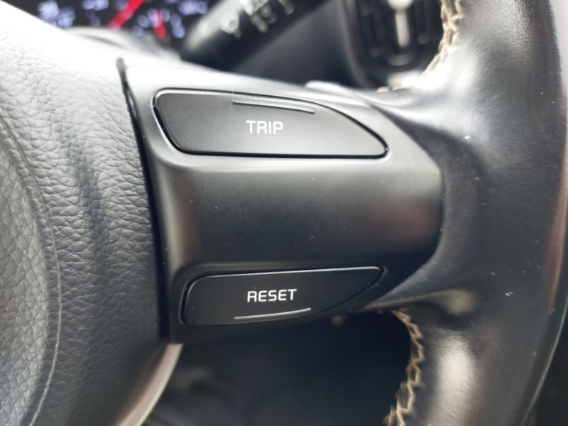 Used Kia Picanto 2019 for sale - 78183660: Photo 15