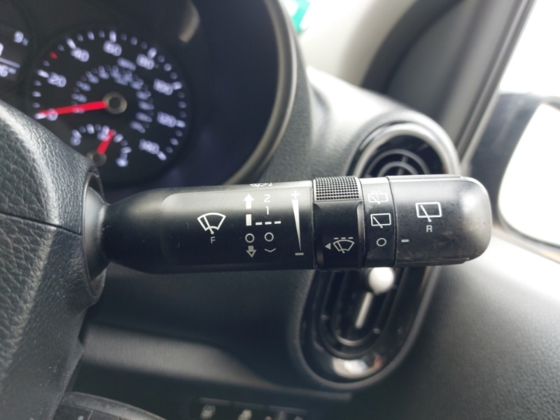 Used Kia Picanto 2019 for sale - 78183660: Photo 16