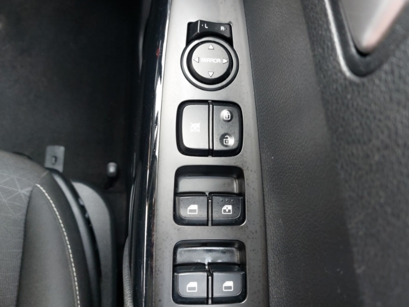 Used Kia Picanto 2019 for sale - 78183660: Photo 17