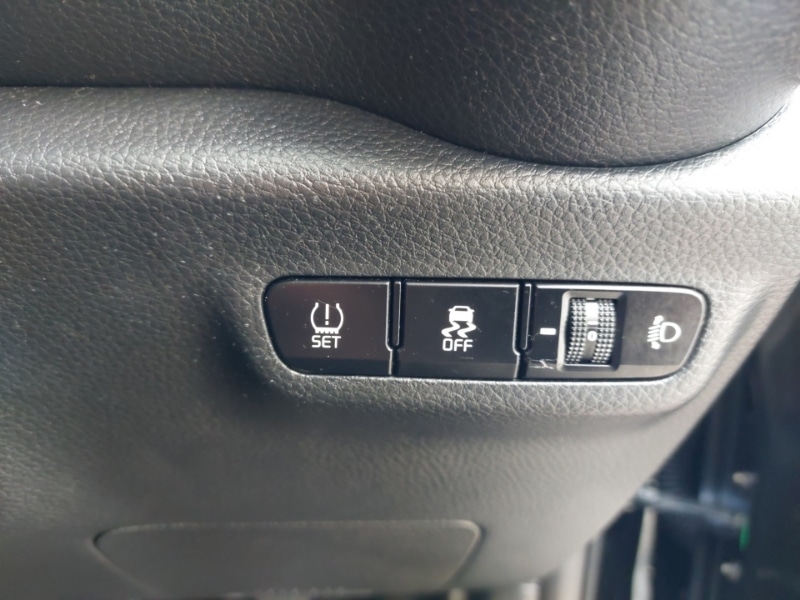 Used Kia Picanto 2019 for sale - 78183660: Photo 18