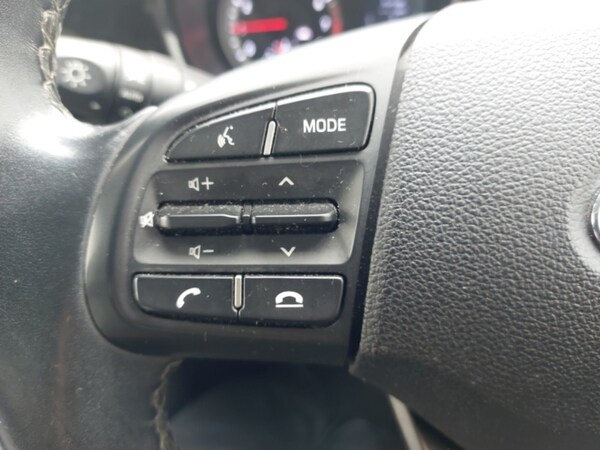 Used Hyundai i10 2021 for sale - 76321546: Photo 14