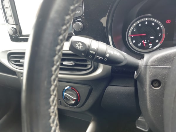 Used Hyundai i10 2021 for sale - 76321546: Photo 16