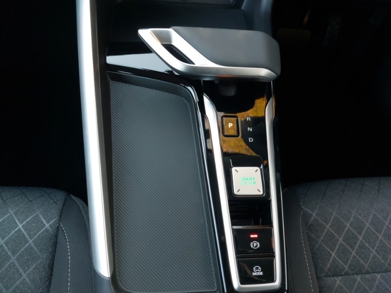 Used MG MG ZS 2025 for sale - 76606309: Photo 11