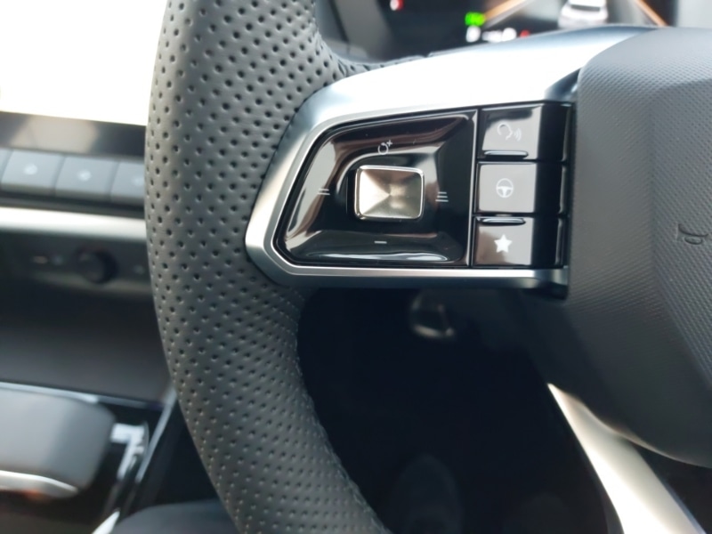 Used MG MG ZS 2025 for sale - 76606309: Photo 14