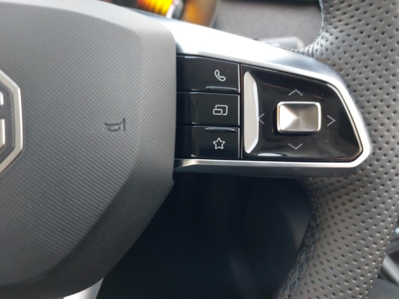 Used MG MG ZS 2025 for sale - 76606309: Photo 15