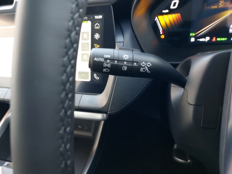 Used MG MG ZS 2025 for sale - 76606309: Photo 16