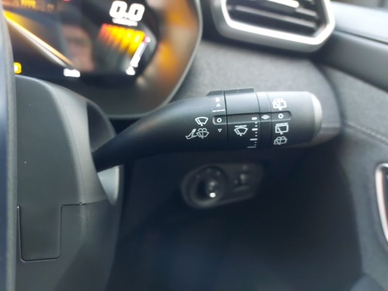 Used MG MG ZS 2025 for sale - 76606309: Photo 17