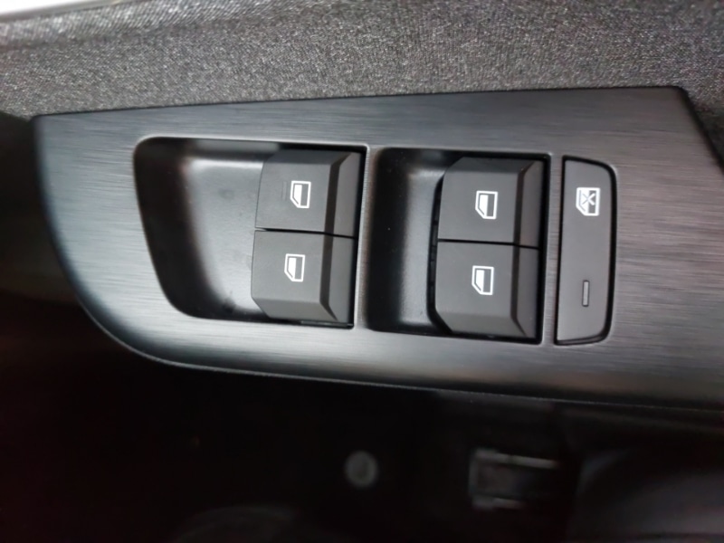 Used MG MG ZS 2025 for sale - 76606309: Photo 18