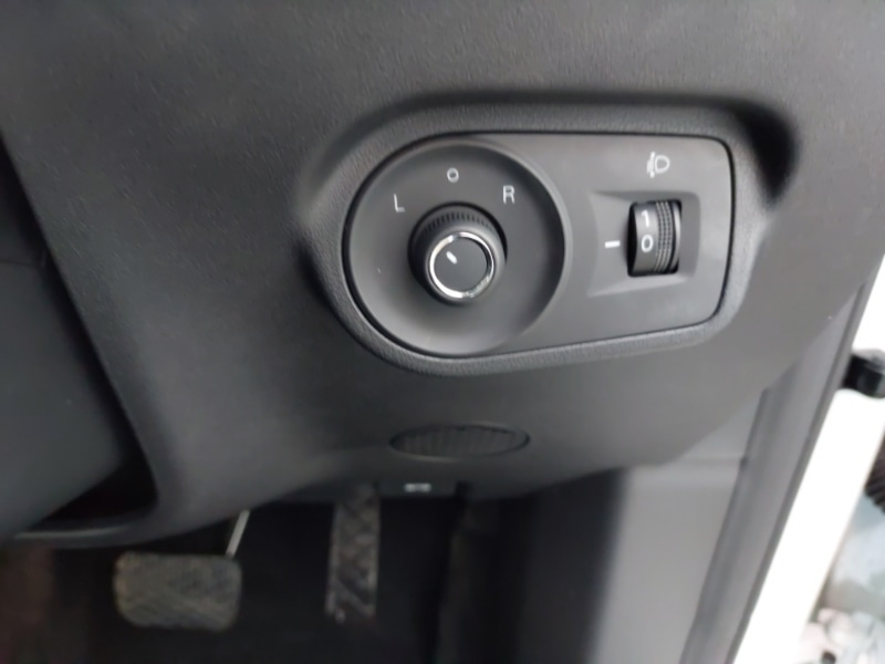 Used MG MG ZS 2025 for sale - 76606309: Photo 19